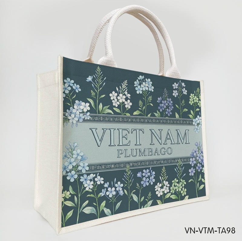 VN-VTM-TA98
