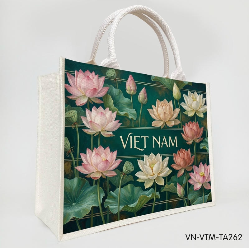 VN-VTM-TA262