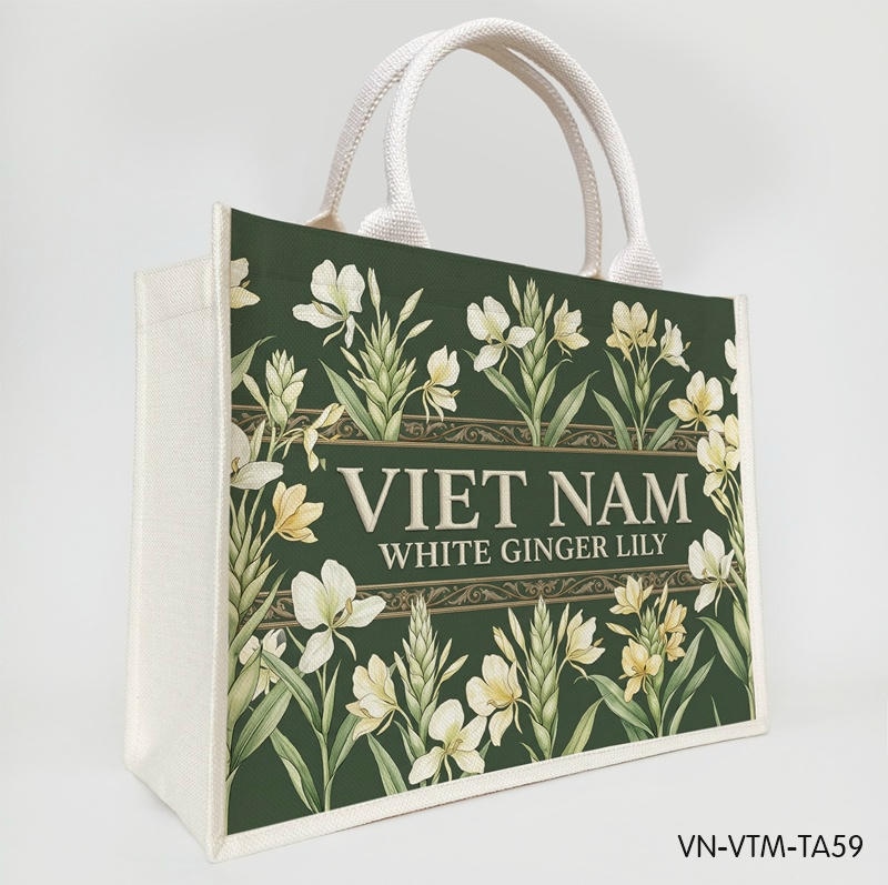 VN-VTM-TA59