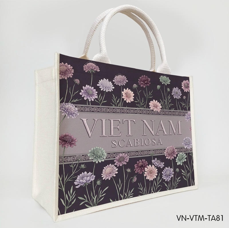 VN-VTM-TA81