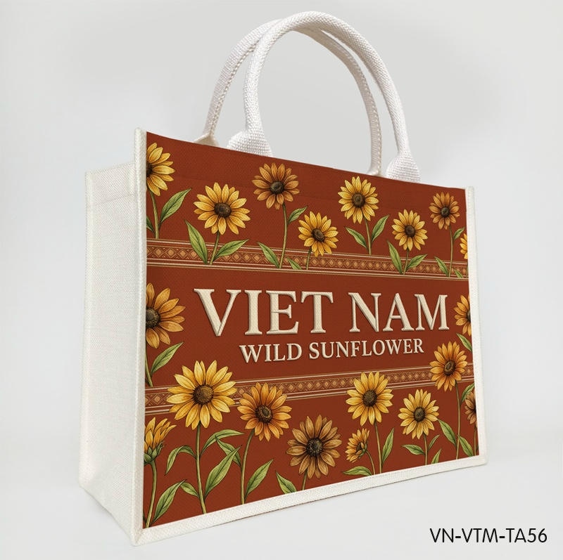 VN-VTM-TA56