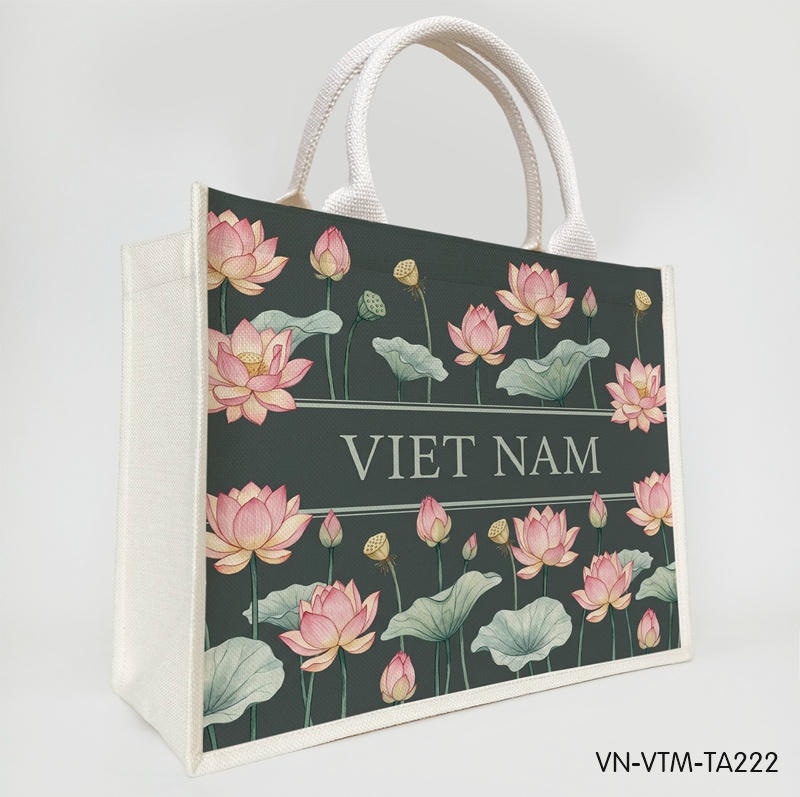 VN-VTM-TA222