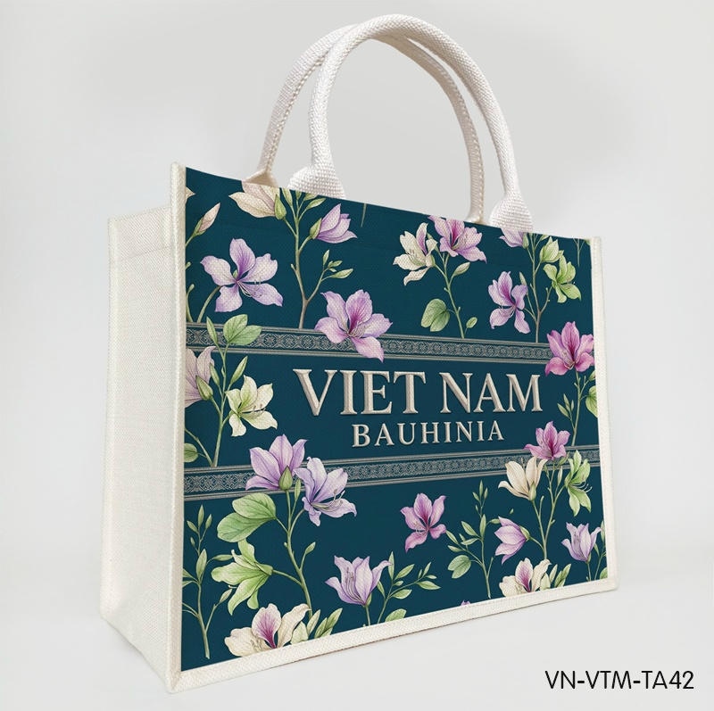 VN-VTM-TA42