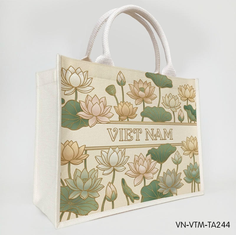 VN-VTM-TA244