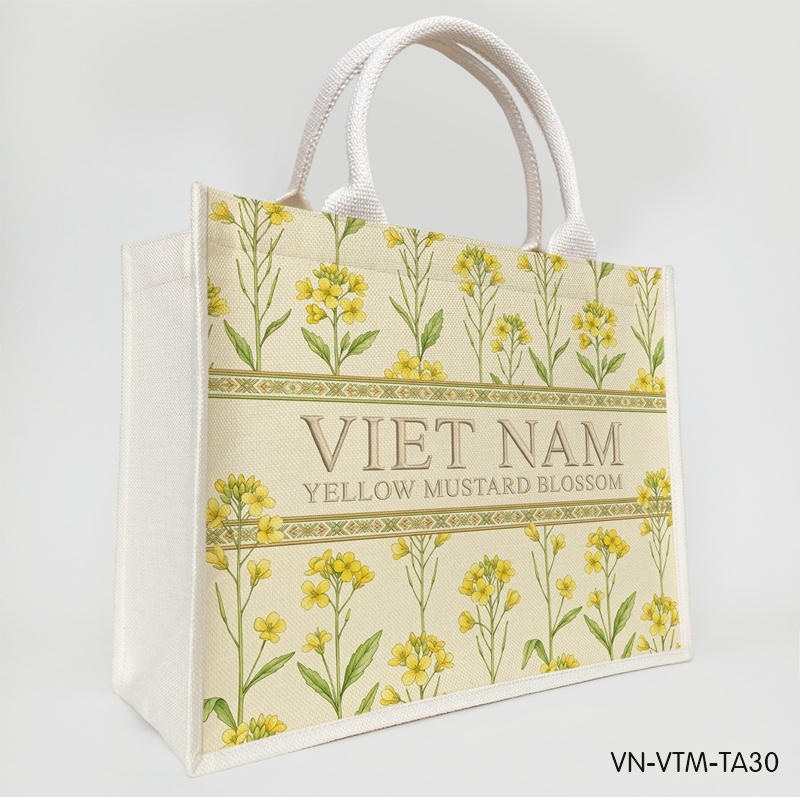 VN-VTM-TA30
