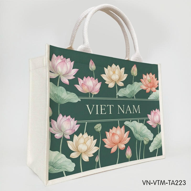 VN-VTM-TA223