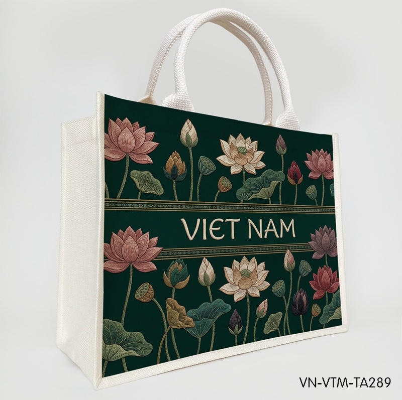 VN-VTM-TA289