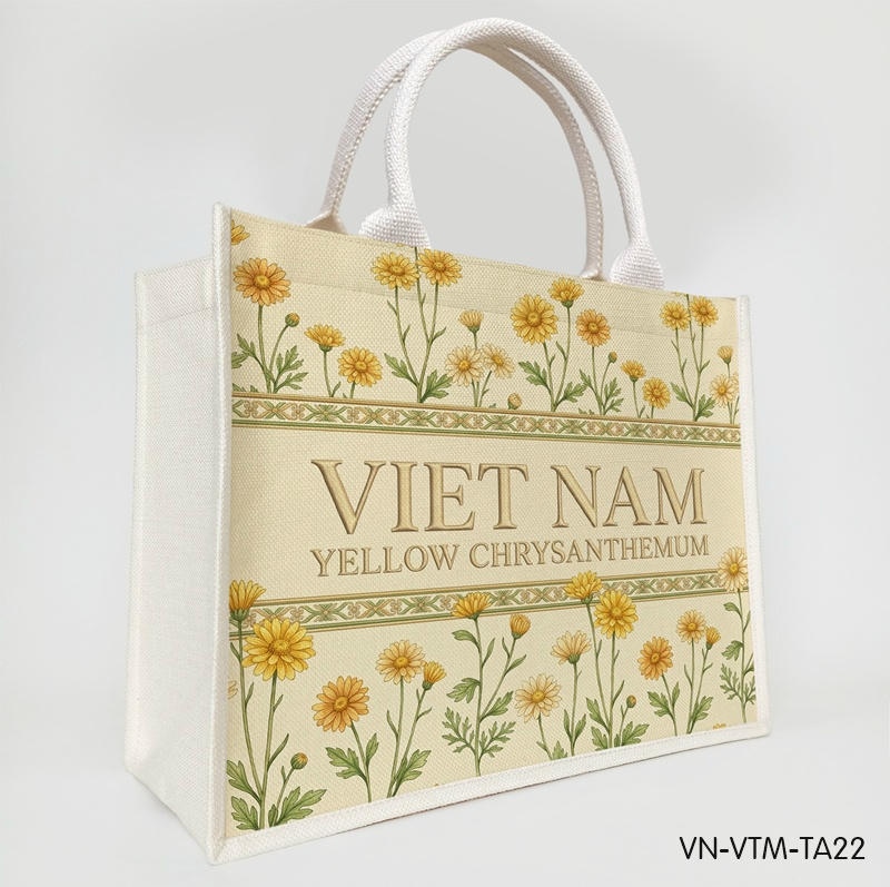 VN-VTM-TA22