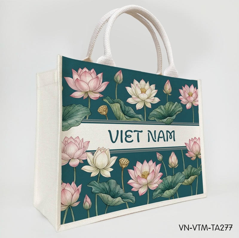 VN-VTM-TA277