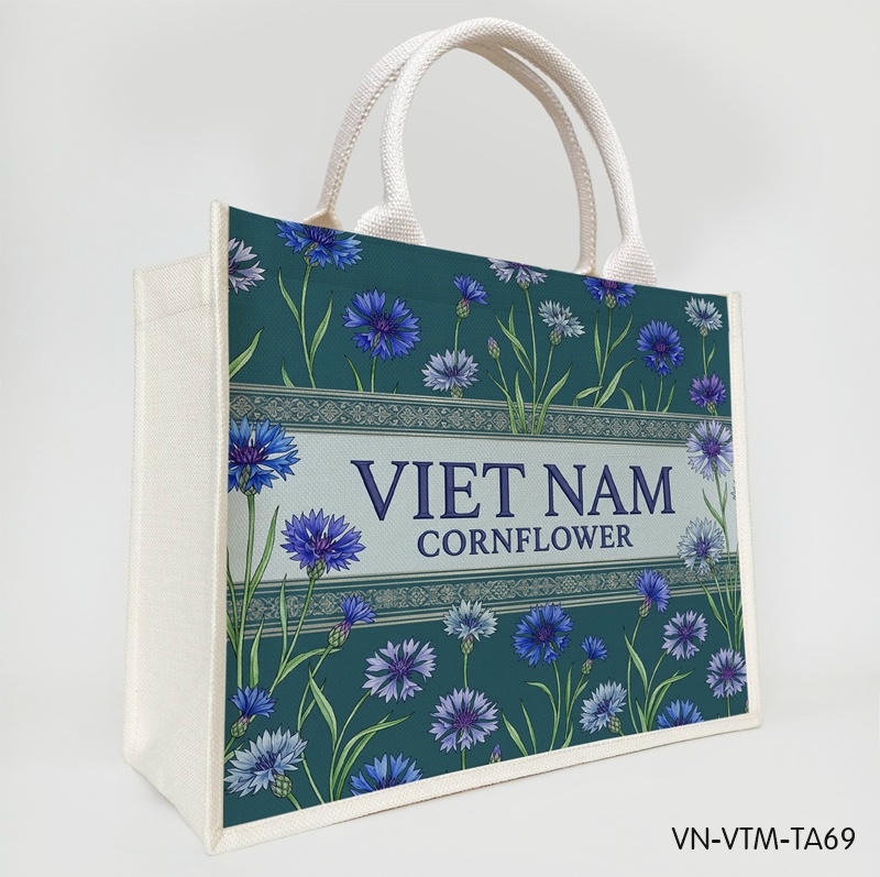 VN-VTM-TA69