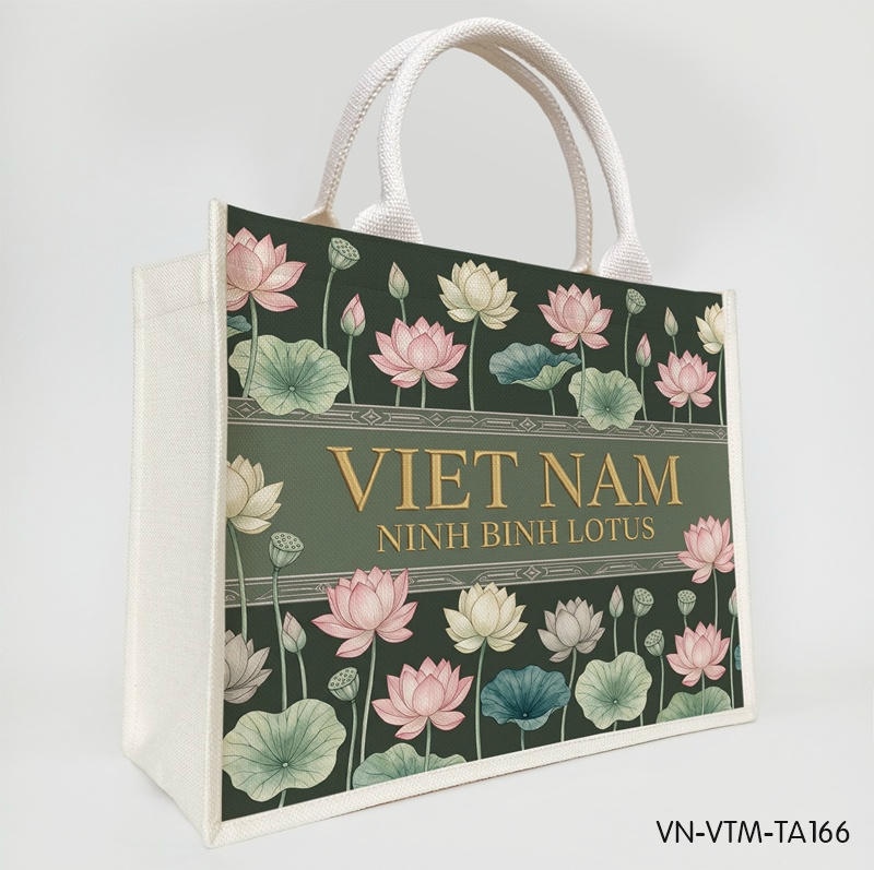 VN-VTM-TA166