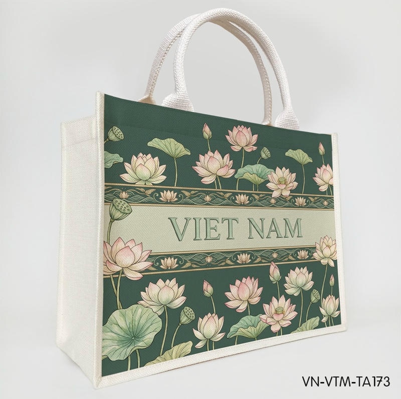 VN-VTM-TA173