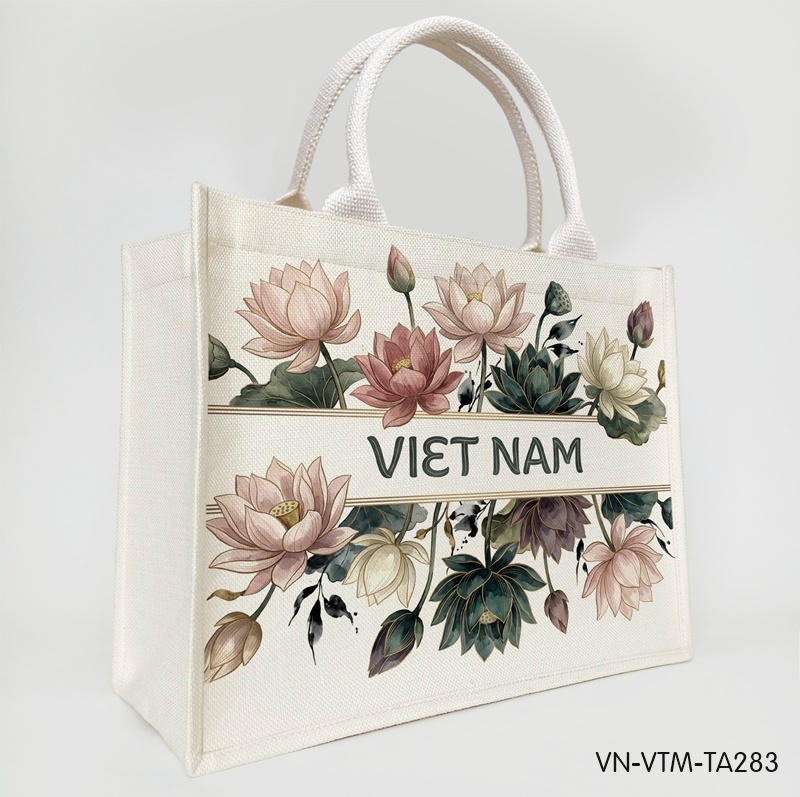 VN-VTM-TA283