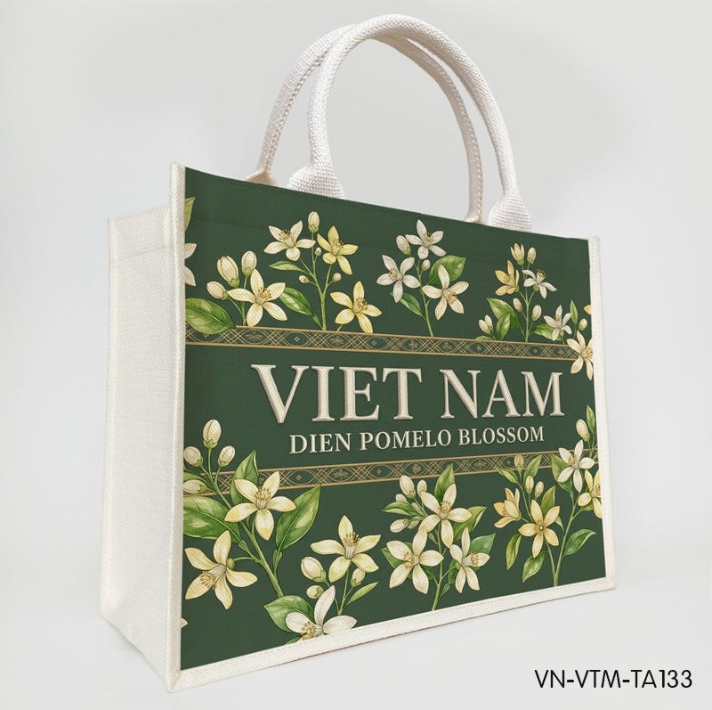 VN-VTM-TA133