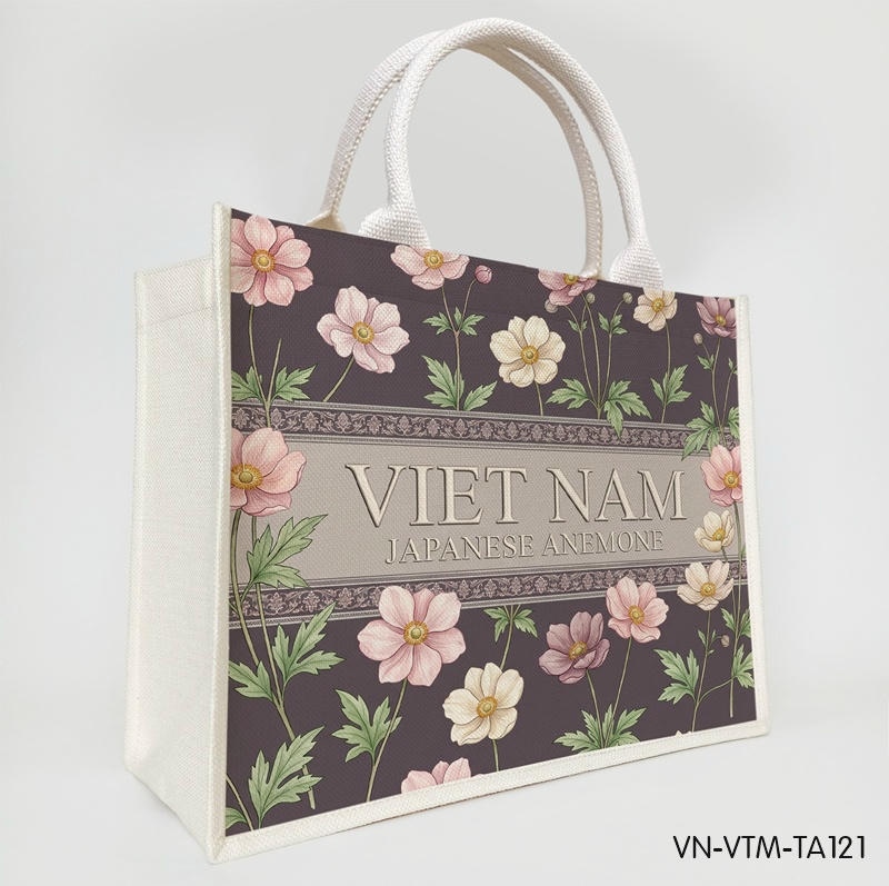 VN-VTM-TA121
