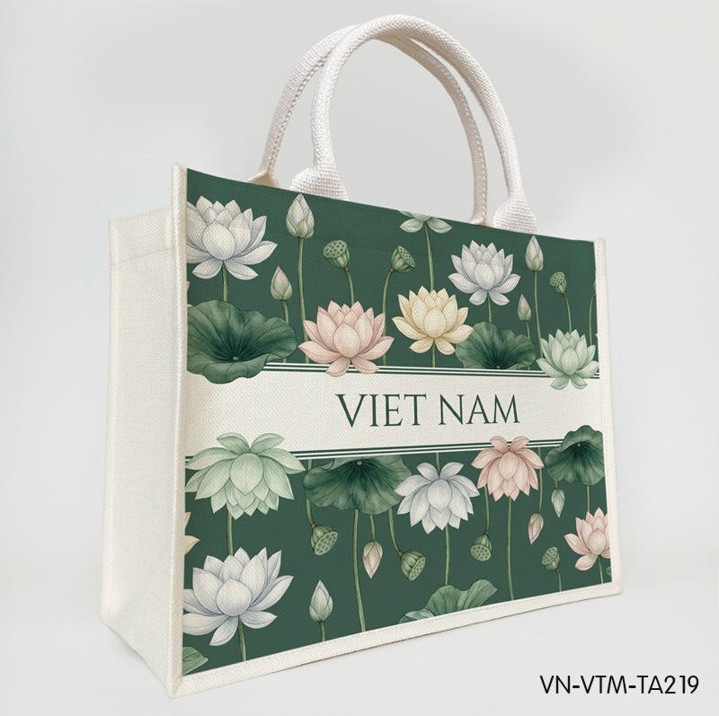 VN-VTM-TA219