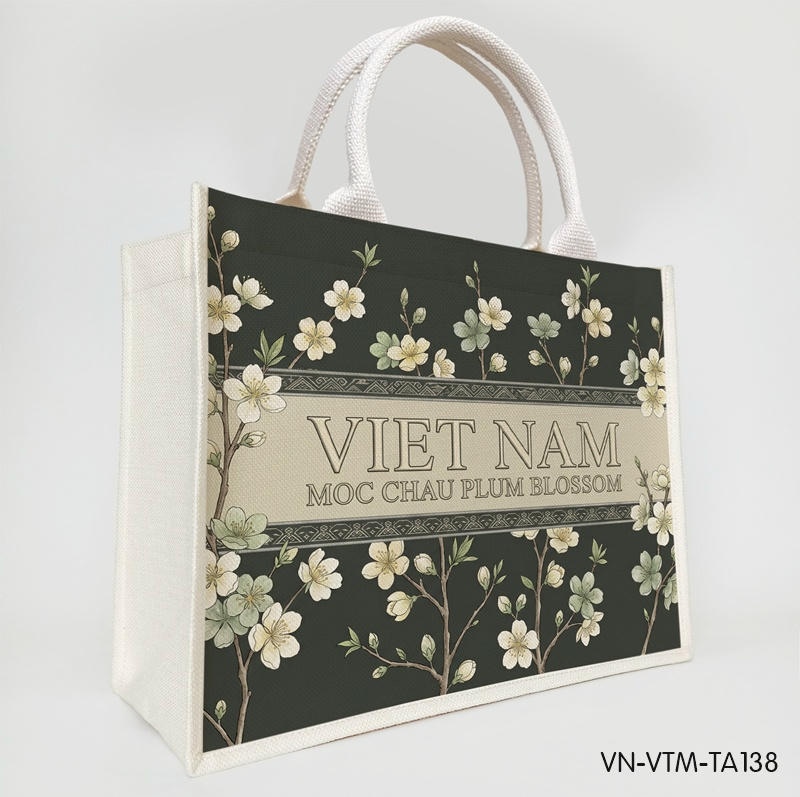 VN-VTM-TA138