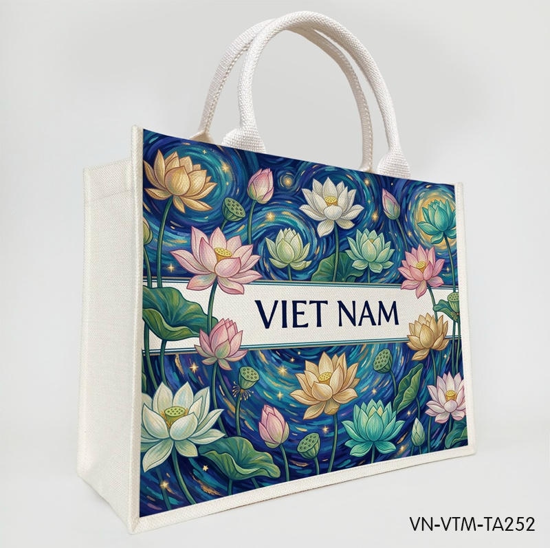 VN-VTM-TA252