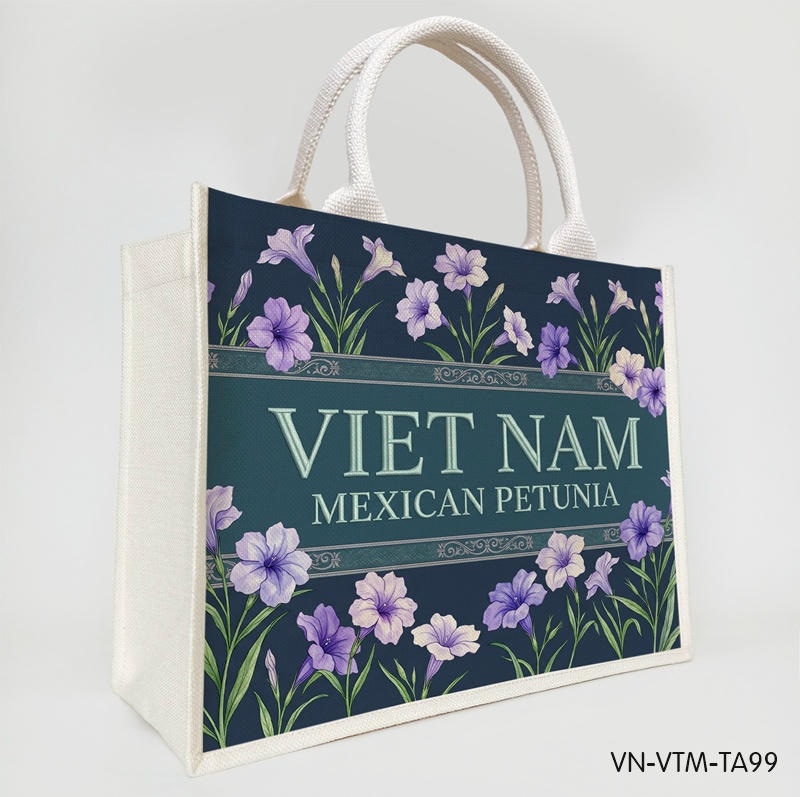 VN-VTM-TA99