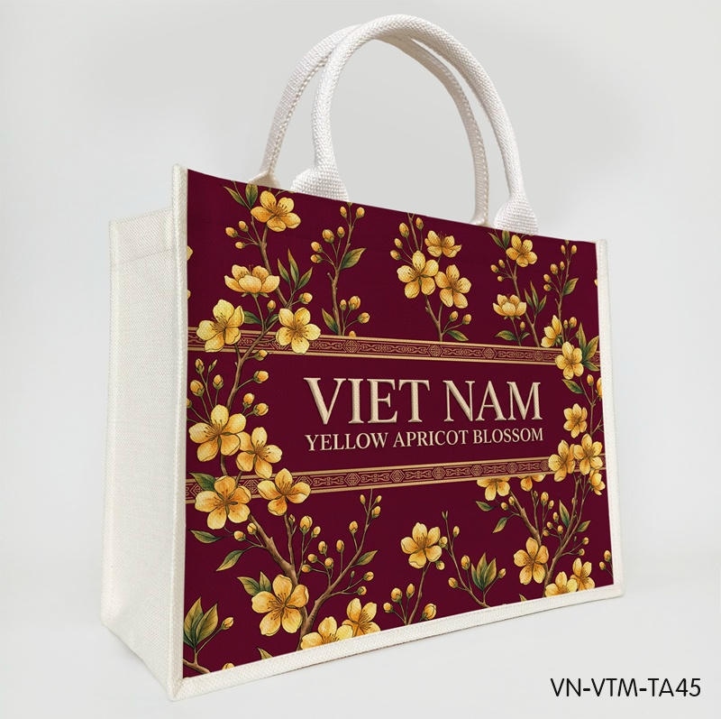 VN-VTM-TA45