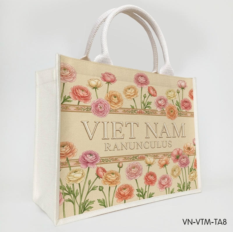 VN-VTM-TA8