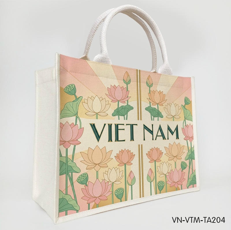 VN-VTM-TA204