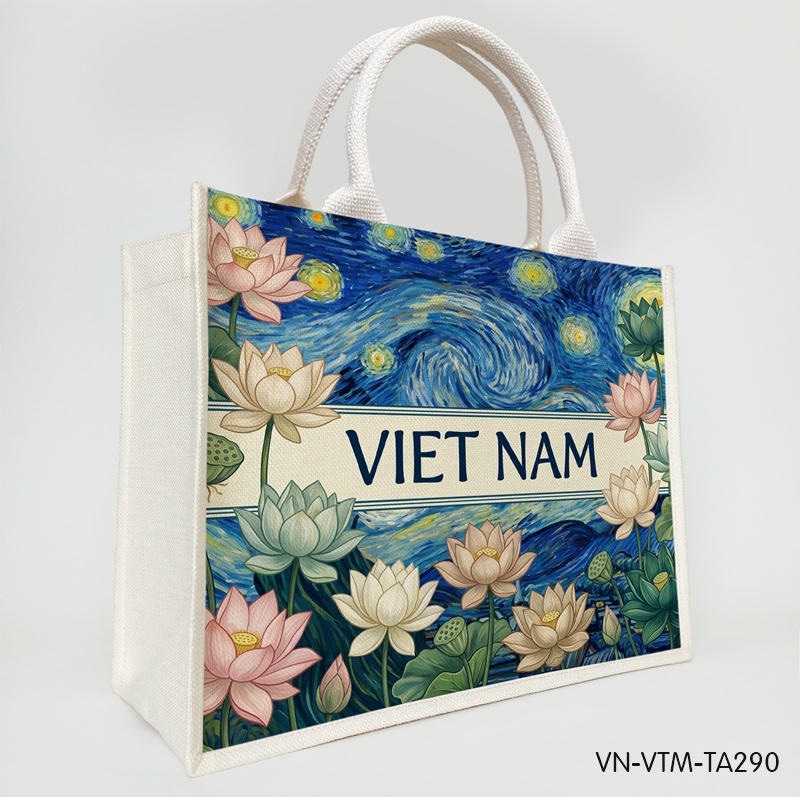 VN-VTM-TA290