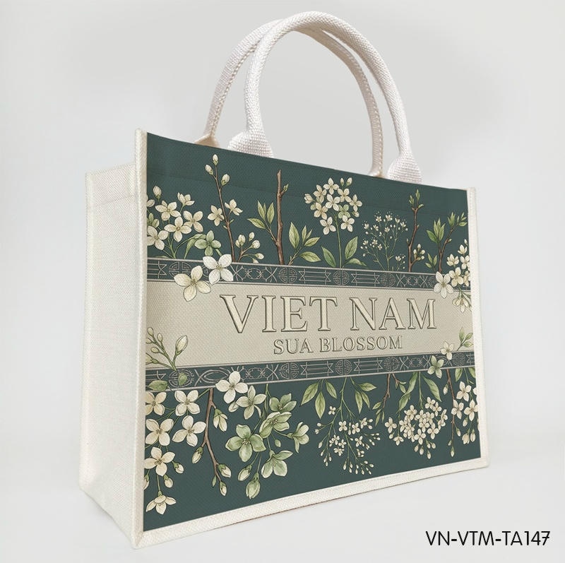 VN-VTM-TA147