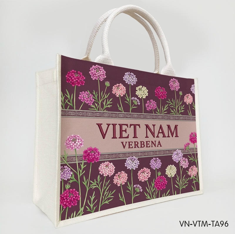 VN-VTM-TA96