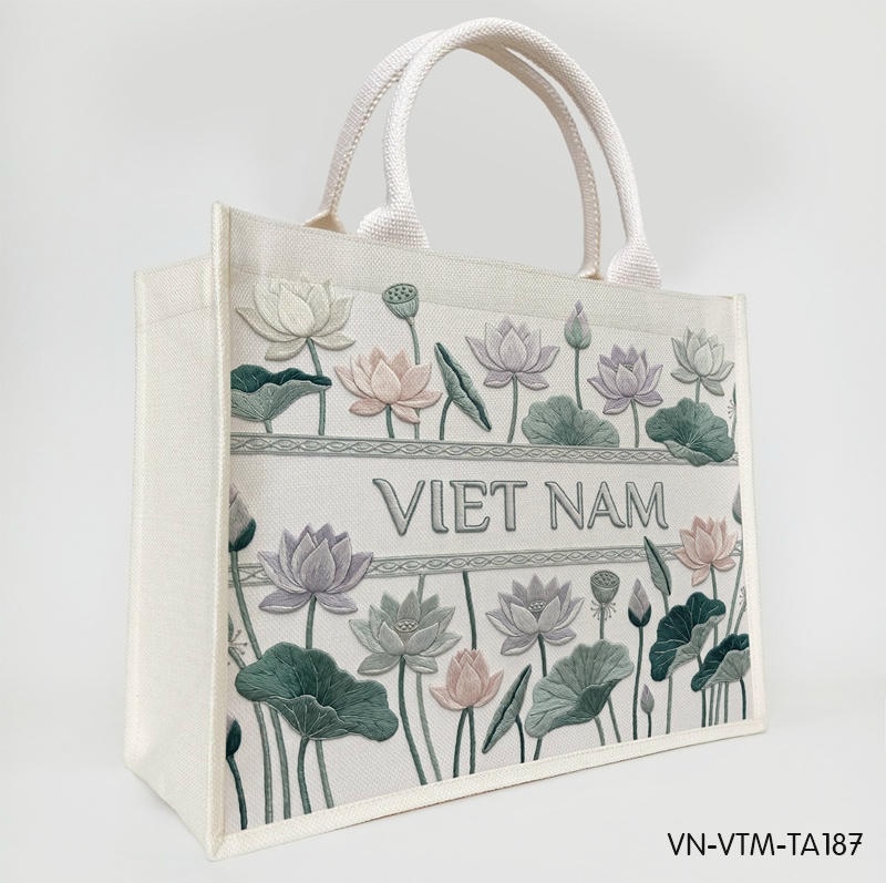 VN-VTM-TA187