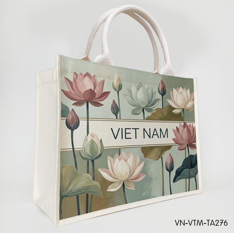 VN-VTM-TA276