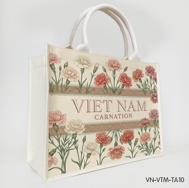 VN-VTM-TA10