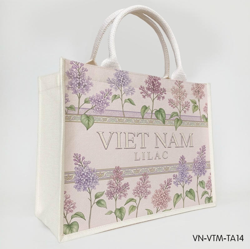 VN-VTM-TA14