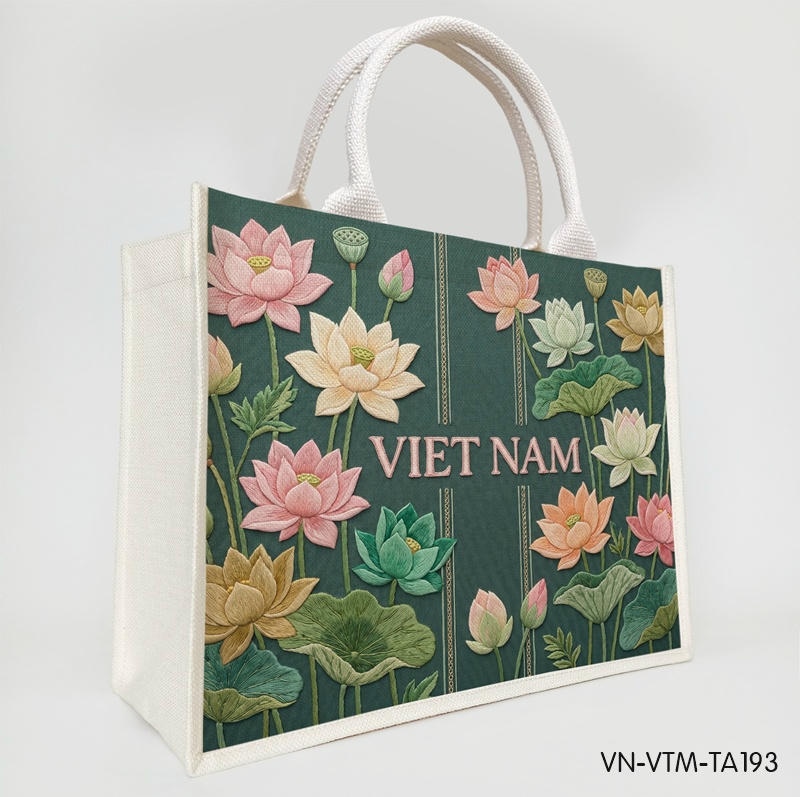 VN-VTM-TA193