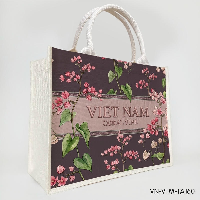 VN-VTM-TA160