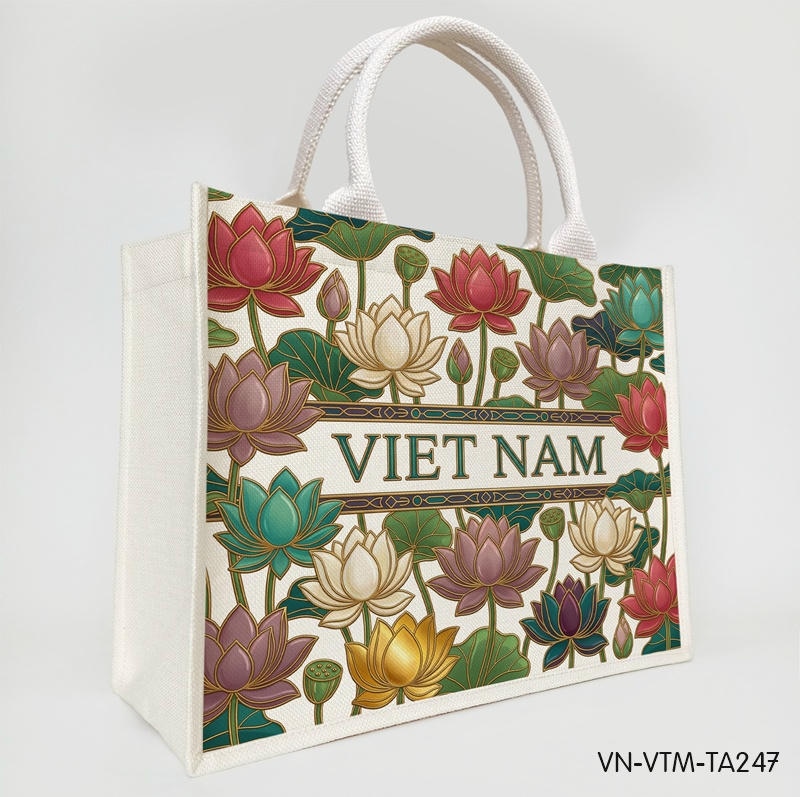 VN-VTM-TA247