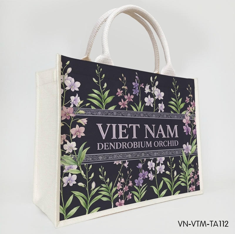 VN-VTM-TA112