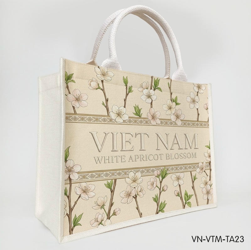 VN-VTM-TA23