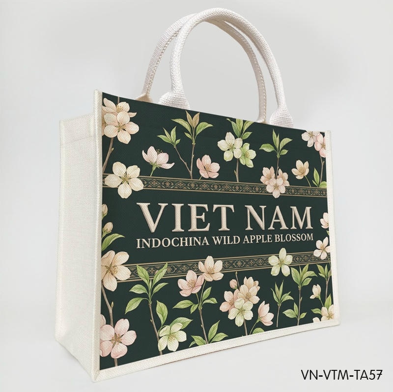 VN-VTM-TA57