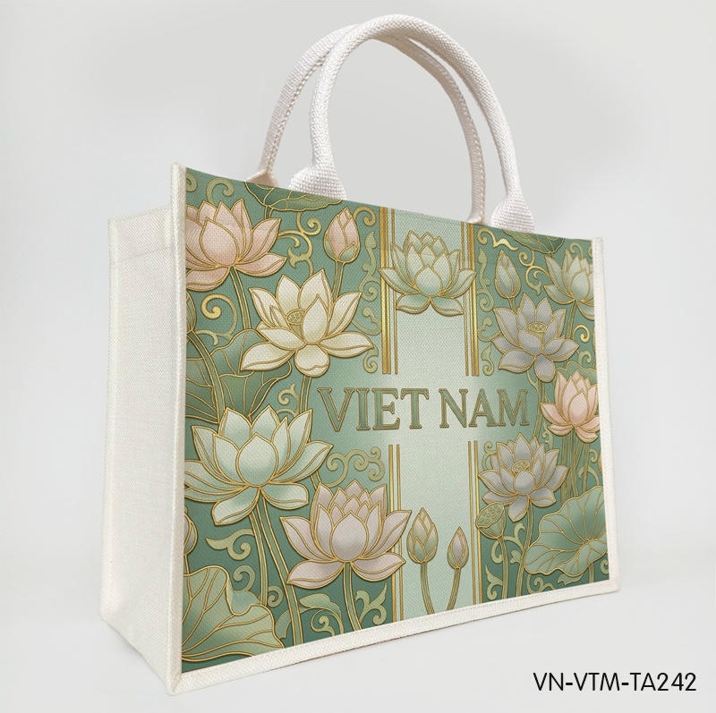 VN-VTM-TA242