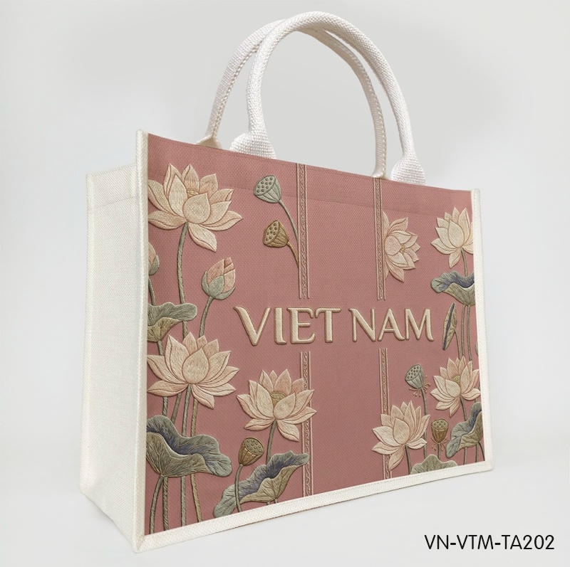 VN-VTM-TA202