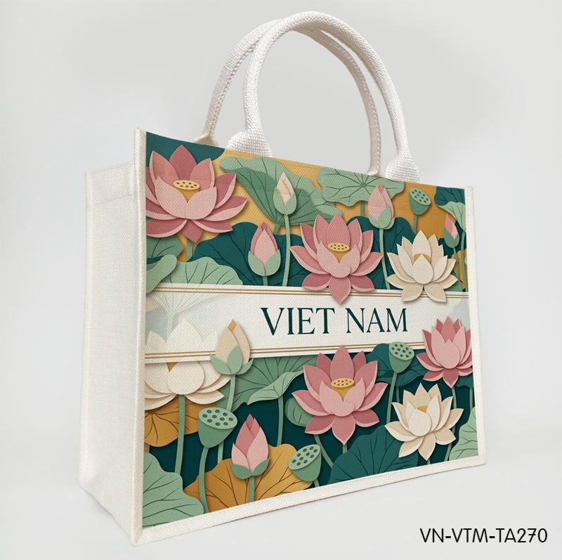 VN-VTM-TA270
