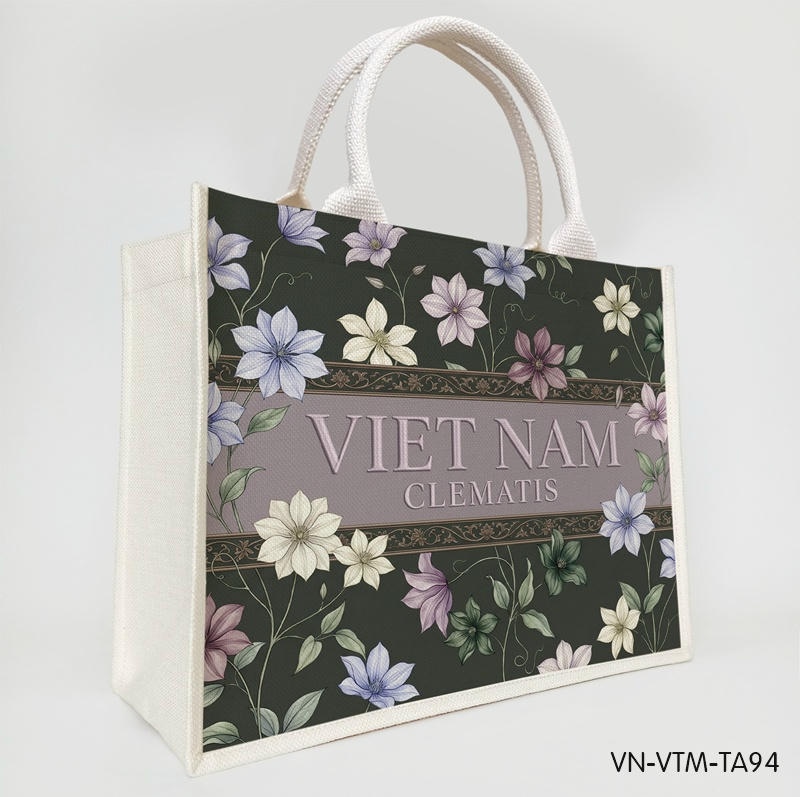 VN-VTM-TA94