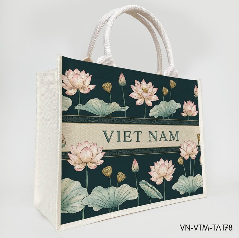 VN-VTM-TA178