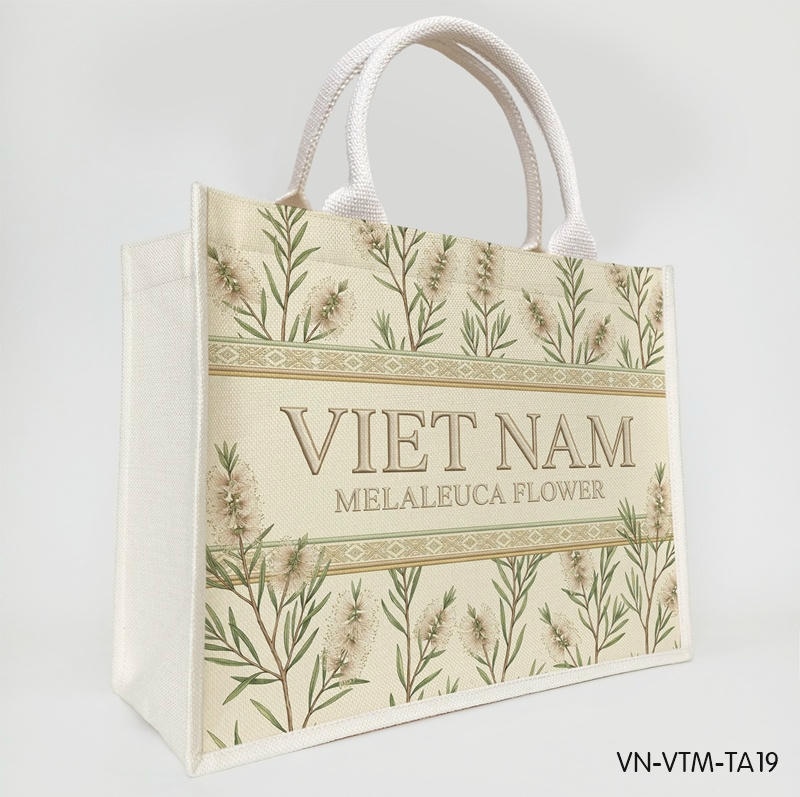 VN-VTM-TA19