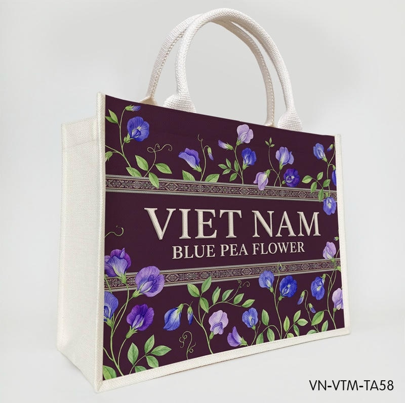 VN-VTM-TA58