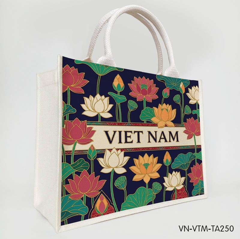 VN-VTM-TA250