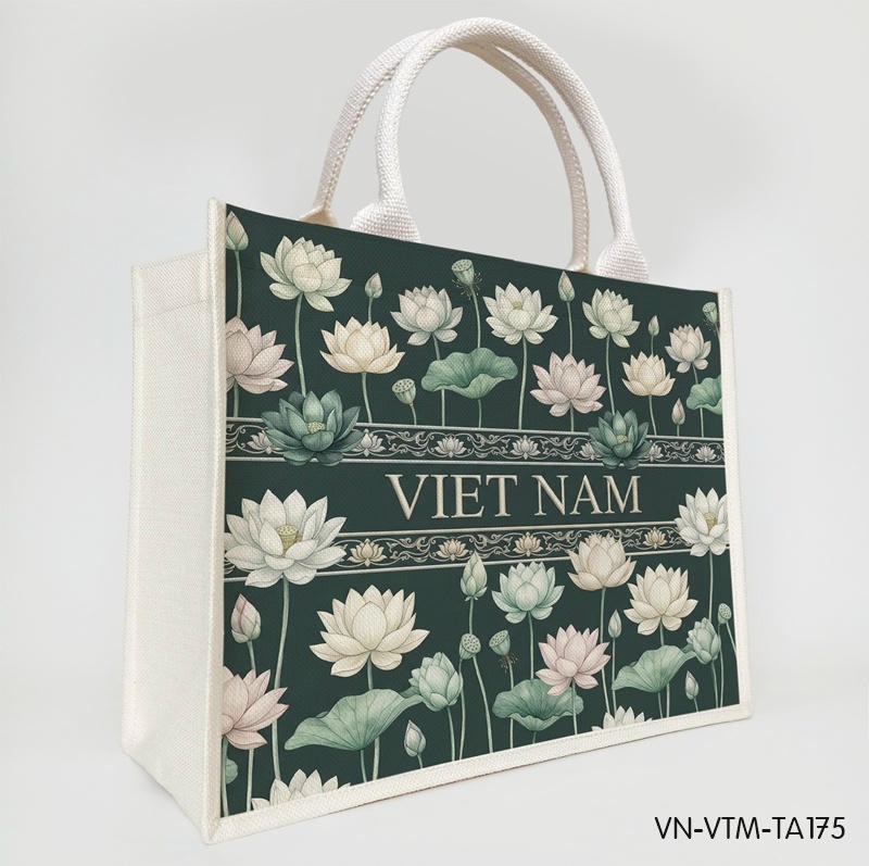 VN-VTM-TA175