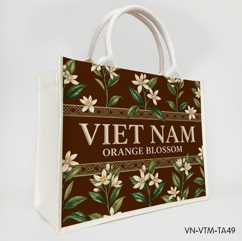 VN-VTM-TA49