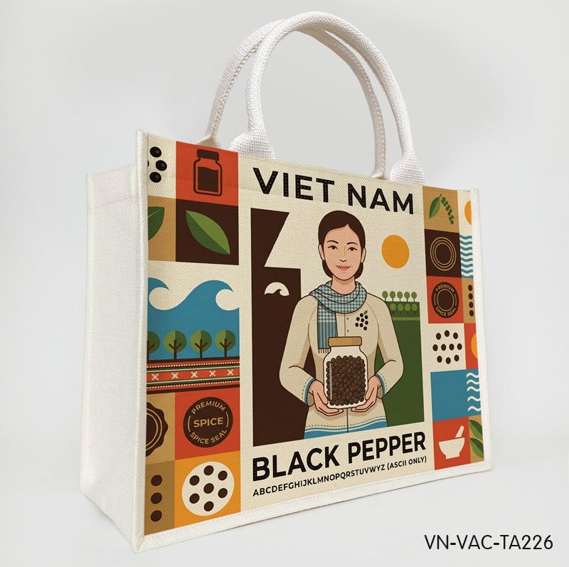 VN-VAC-TA226